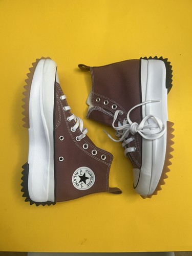 Scarpe ginnastica converse - ginnastica,