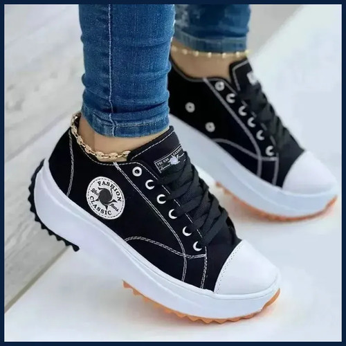 Scarpe donna sneakers - scarpe,