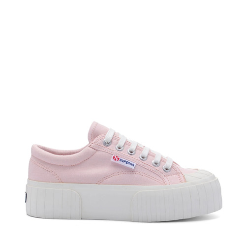 Superga sneakers donna - -,
