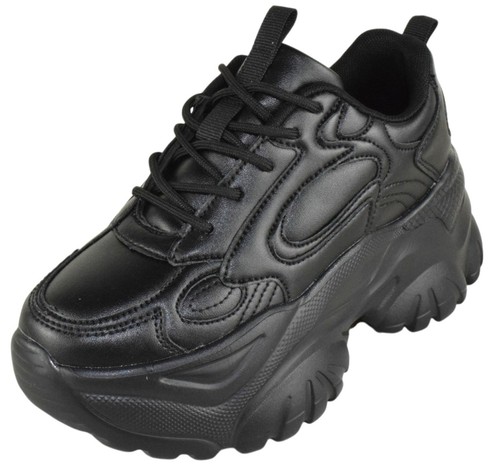Scarpe ginnastica berness - scarpe,