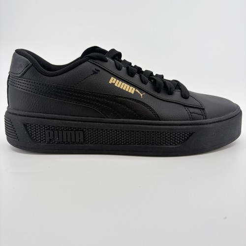 Scarpe sneakers puma smash - puma,
