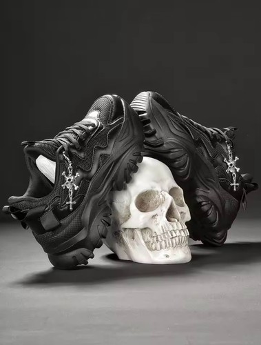 Scarpe ginnastica donna - da,