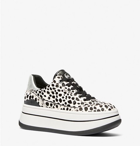 Michael kors sneakers - kors, donna