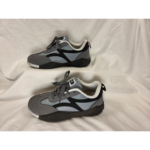 Sneakers florence chunky - de,
