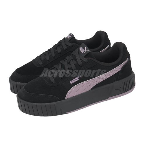Scarpe puma carina mia - puma,