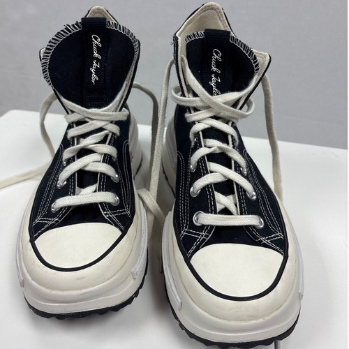 Sneakers converse run star - sneakers,