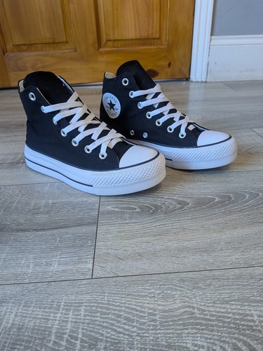 Converse chuck taylor all - chuck,