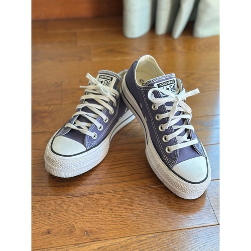 Converse chuck taylor all - converse,