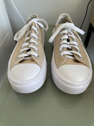 Converse piattaforma in - converse...,