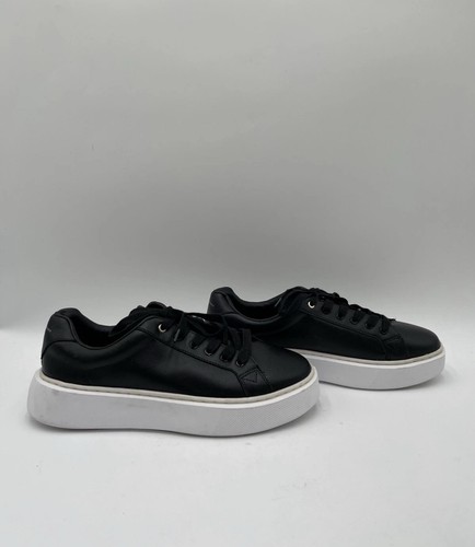 Sneakers donna rebecca minkoff - sneakers,