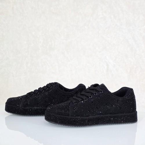 Scarpe tennis street glam - tennis,