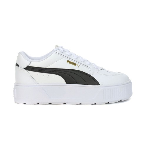 Sneakers puma juniors karmen - puma,