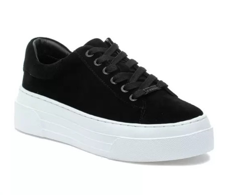 Sneakers basse slides amanda - sneakers, j/slides