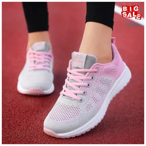 Scarpe sportive donna - , sneakers
