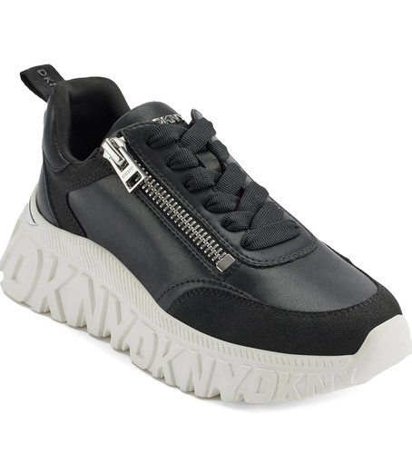 Dkny sneakers donna lakelyn - sneakers,