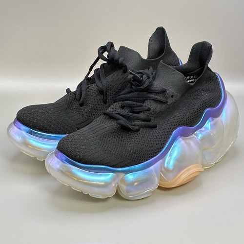 Sneakers grounds moopie aurora - grounds,