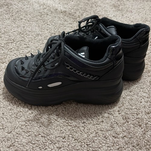 Scarpe ginnastica koi - scarpe, da