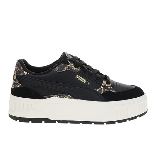Scarpe ginnastica puma - scarpe,