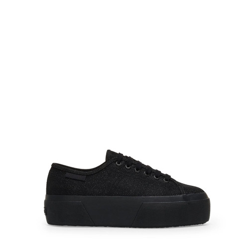 Superga sneakers donna 3790 - superga,