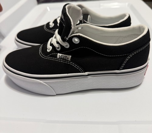 Scarpe donna vans doheny - vans,