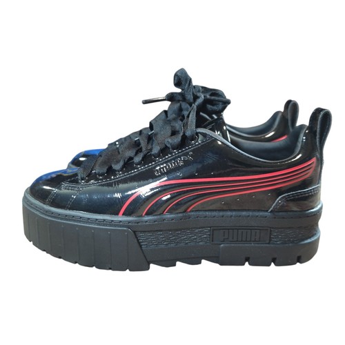 Sneakers puma donna mayze - puma,