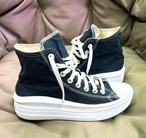 Sneakers converse chuck taylor - chuck,