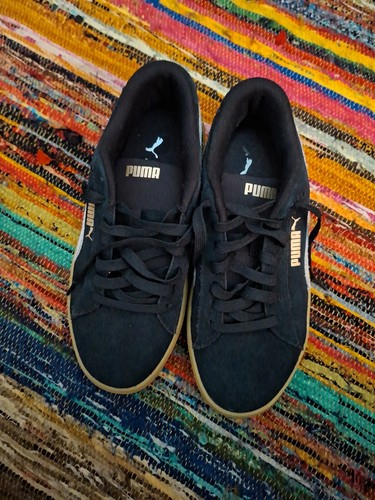 Puma scarpe ginnastica - puma, da
