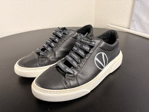 Sneakers valentino mario - valentino, by