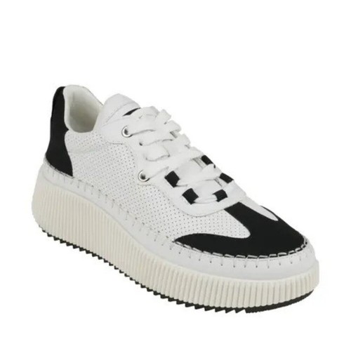 Scarpe madrid platform - scarpe,
