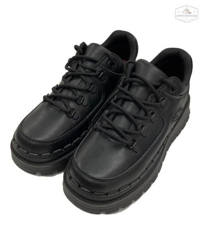 Skechers 108210 sneakers - 108210,