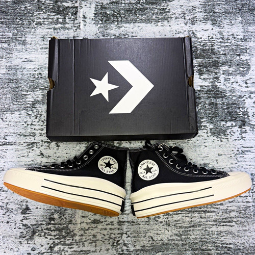 Converse chuck taylor - converse,
