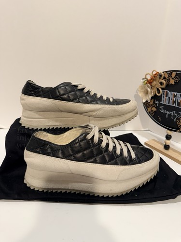 Sneakers pedro garcia taglia - pedro,