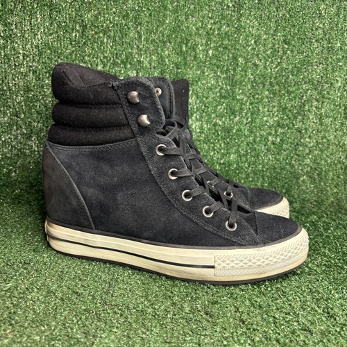 Sneakers converse chuck taylor - sneakers,