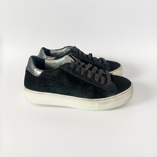 Sneakers p448 john california - p448,