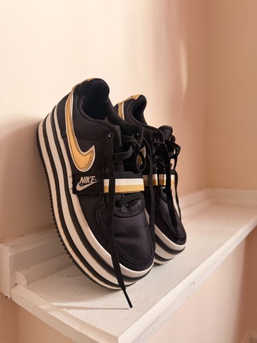 Nike vandal platform - vandal,