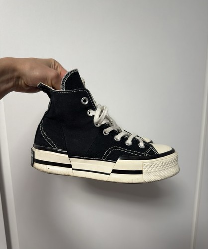 Sneakers ddp converse donna - ddp,