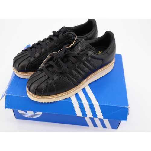 Sneakers adidas superstar lux - sneakers,