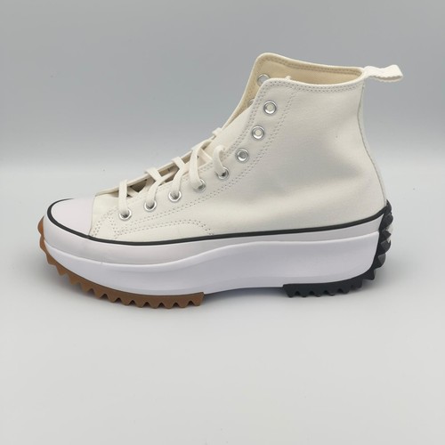 Converse run star hike - hike, high