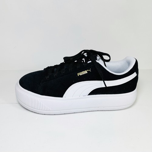 Sneakers donna platform - , nuove