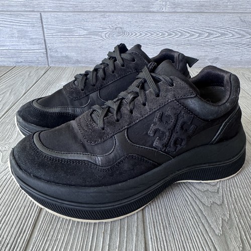 Sneakers tory burch - sneakers,