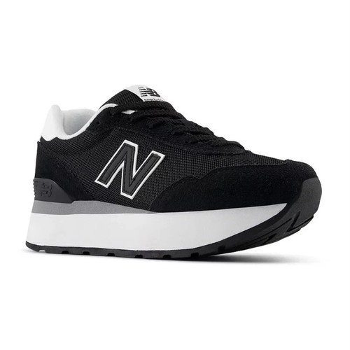 New balance 515h nero - balance,
