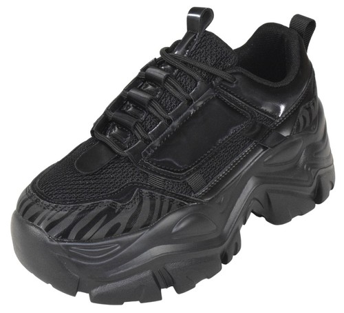Sneakers berness donna - sneakers,