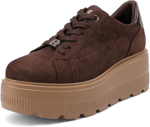 Queen helena x35 sneakers - queen,