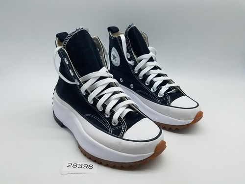 Sneakers alte converse run - alte,