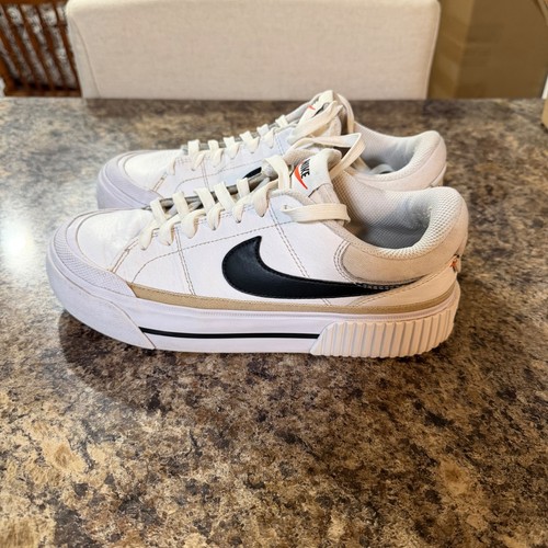 Scarpe ginnastica nike - scarpe,