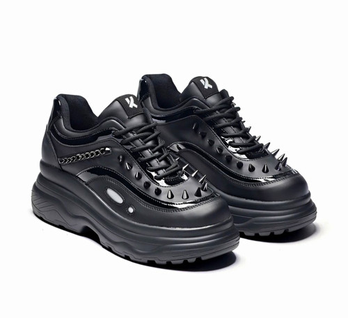 Scarpe ginnastica koi - scarpe, da