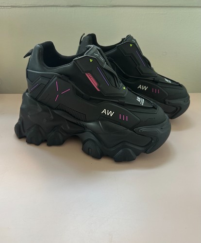 Anthony wang melograno - anthony, 02