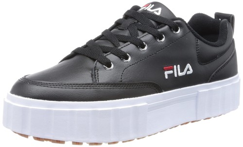 Fila donna sandblast - fila, l