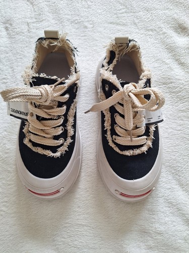 Sneakers smile republic - sneakers,