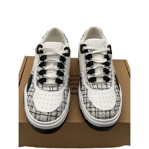 Sneakers basse karl lagerfeld - sneakers,